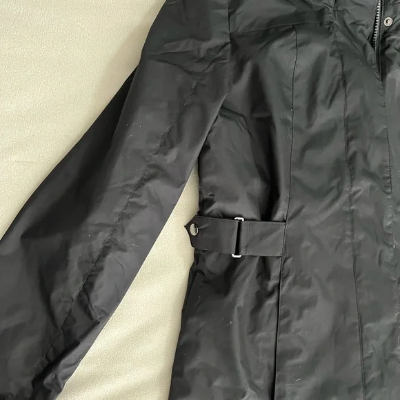 ❤️ Gerry 3 in 1 Rain Systems Kit-SALE! - Picture 8 of 16